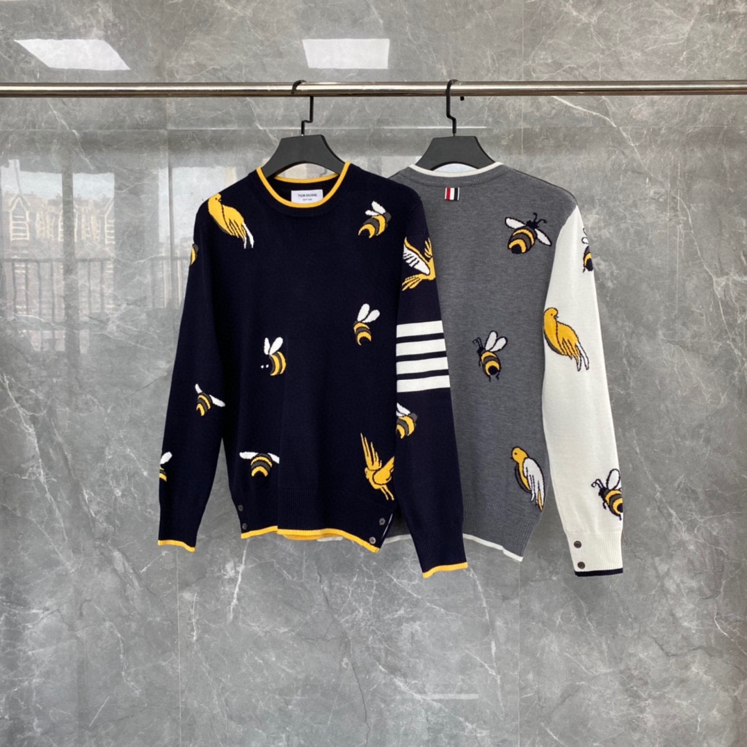 상품 이미지 560