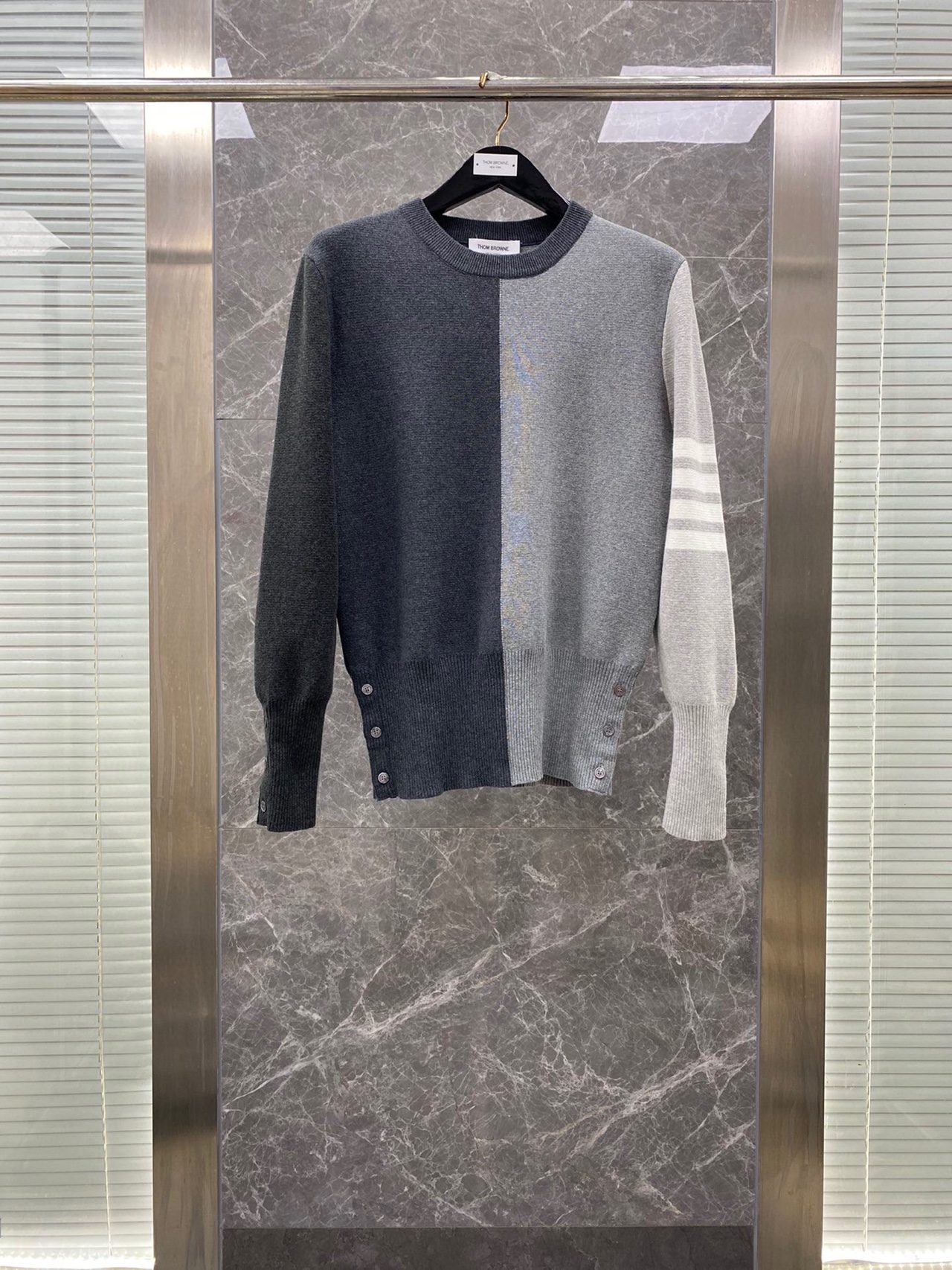 상품 이미지 561