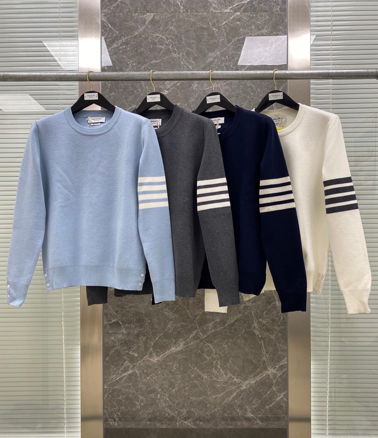 상품 이미지 562