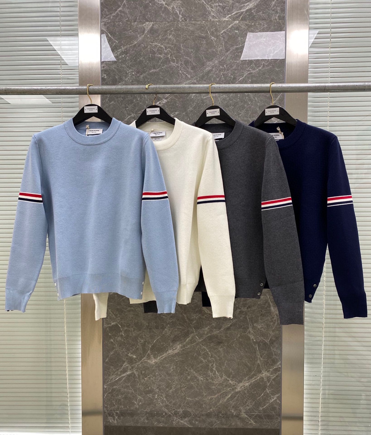 상품 이미지 563