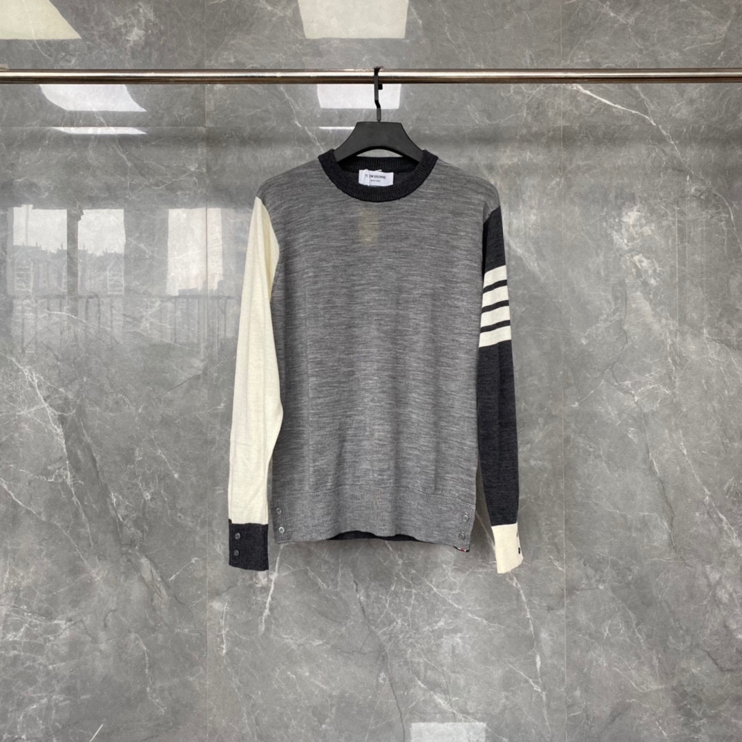 상품 이미지 565