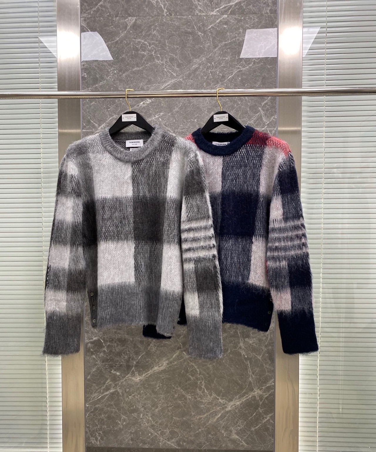 상품 이미지 567