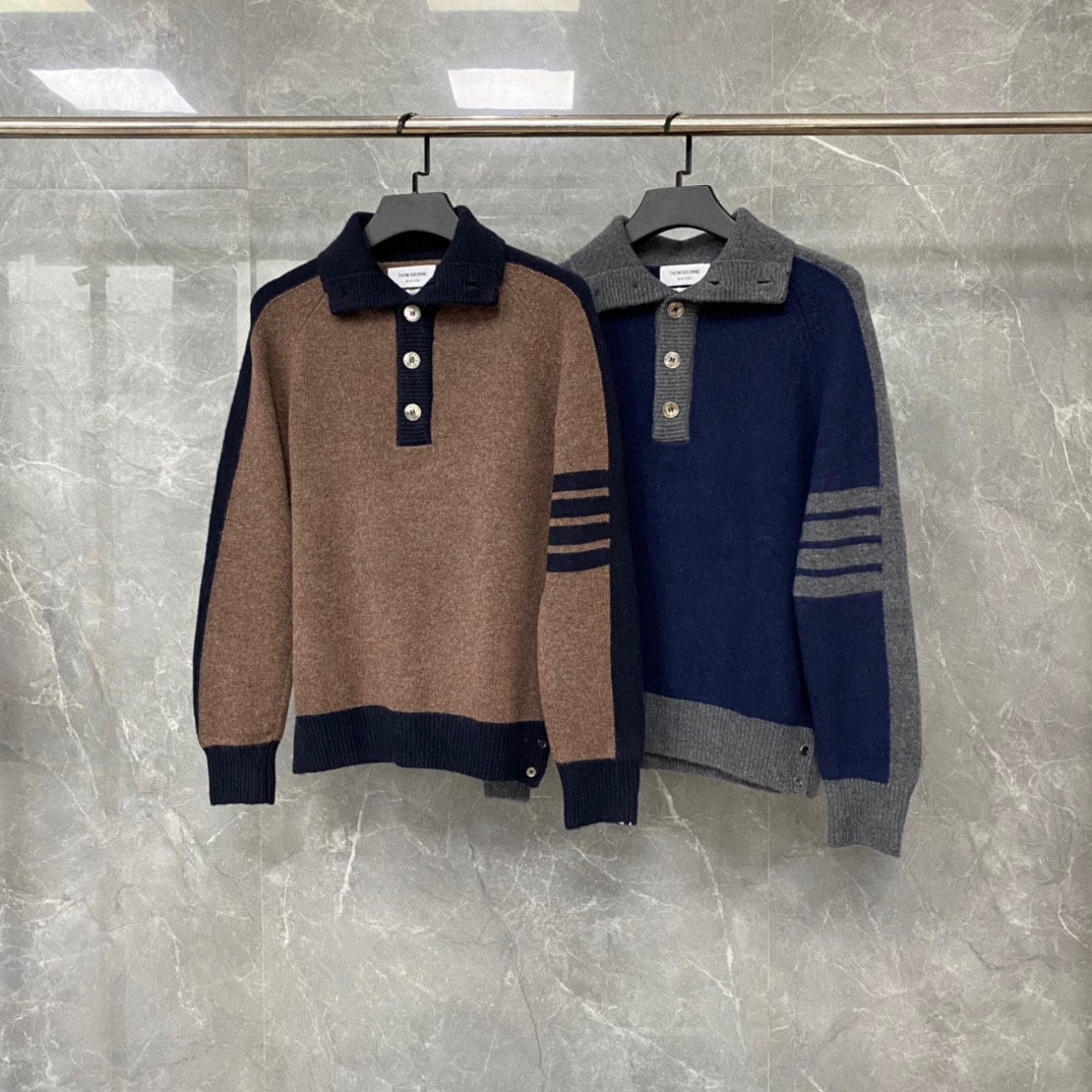 상품 이미지 569