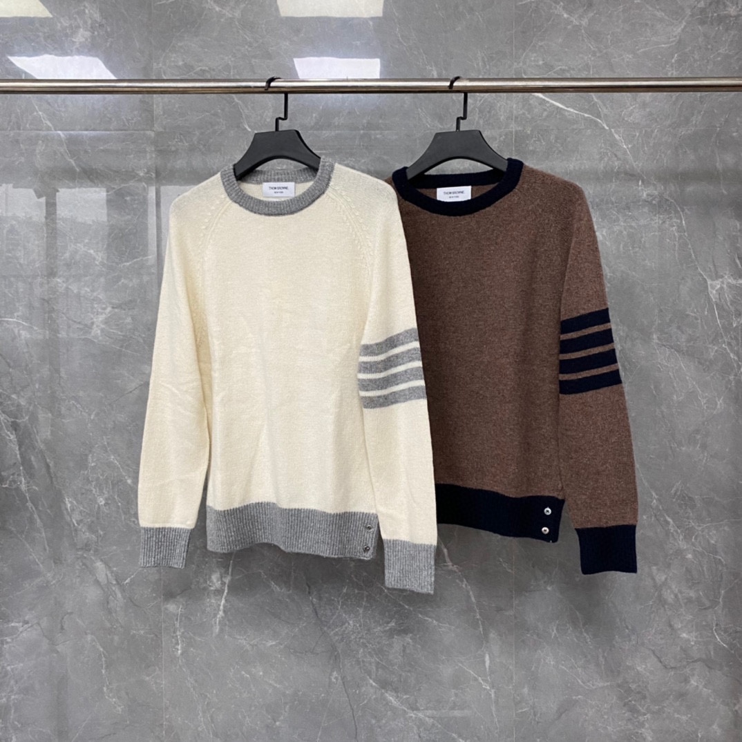 상품 이미지 570