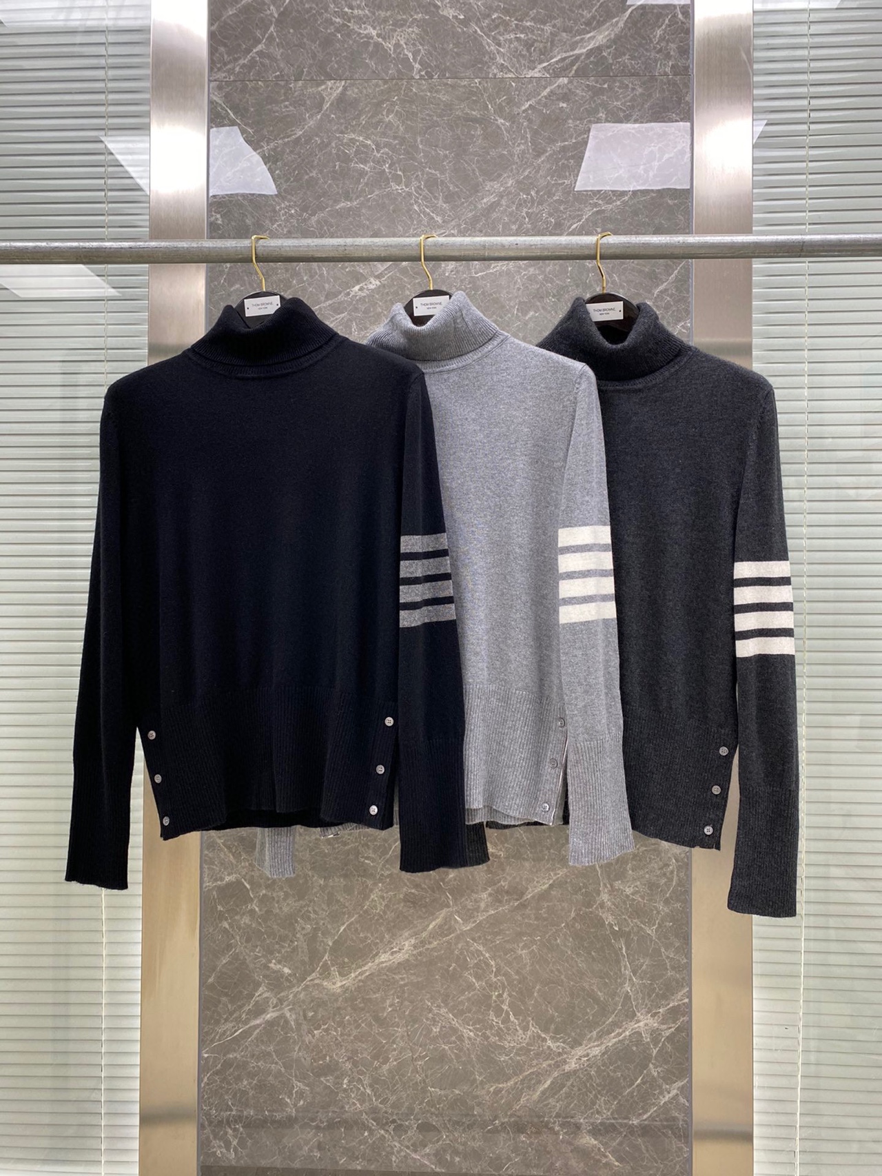 상품 이미지 571