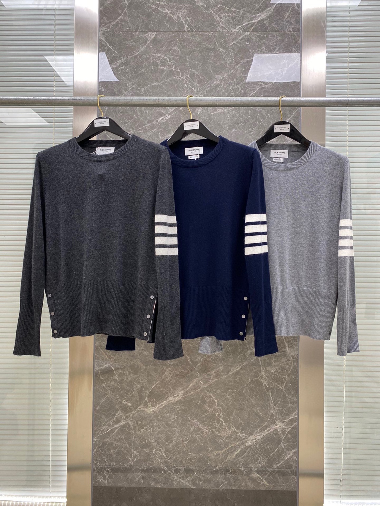 상품 이미지 572