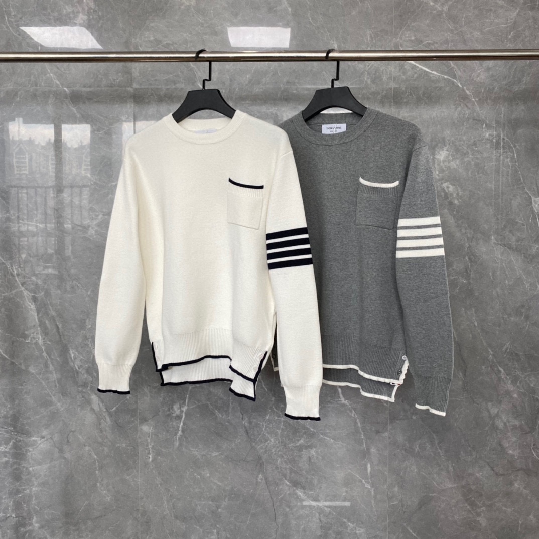 상품 이미지 573