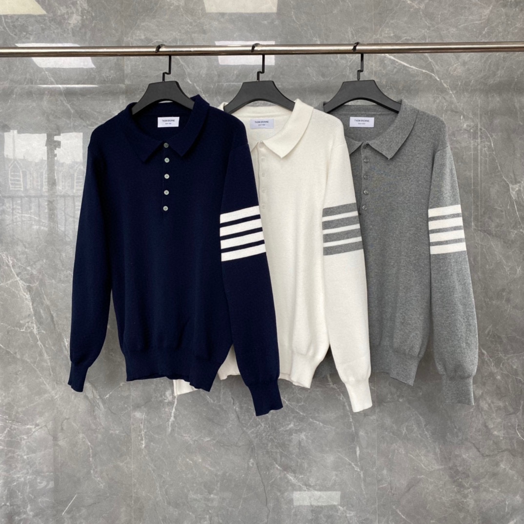 상품 이미지 574