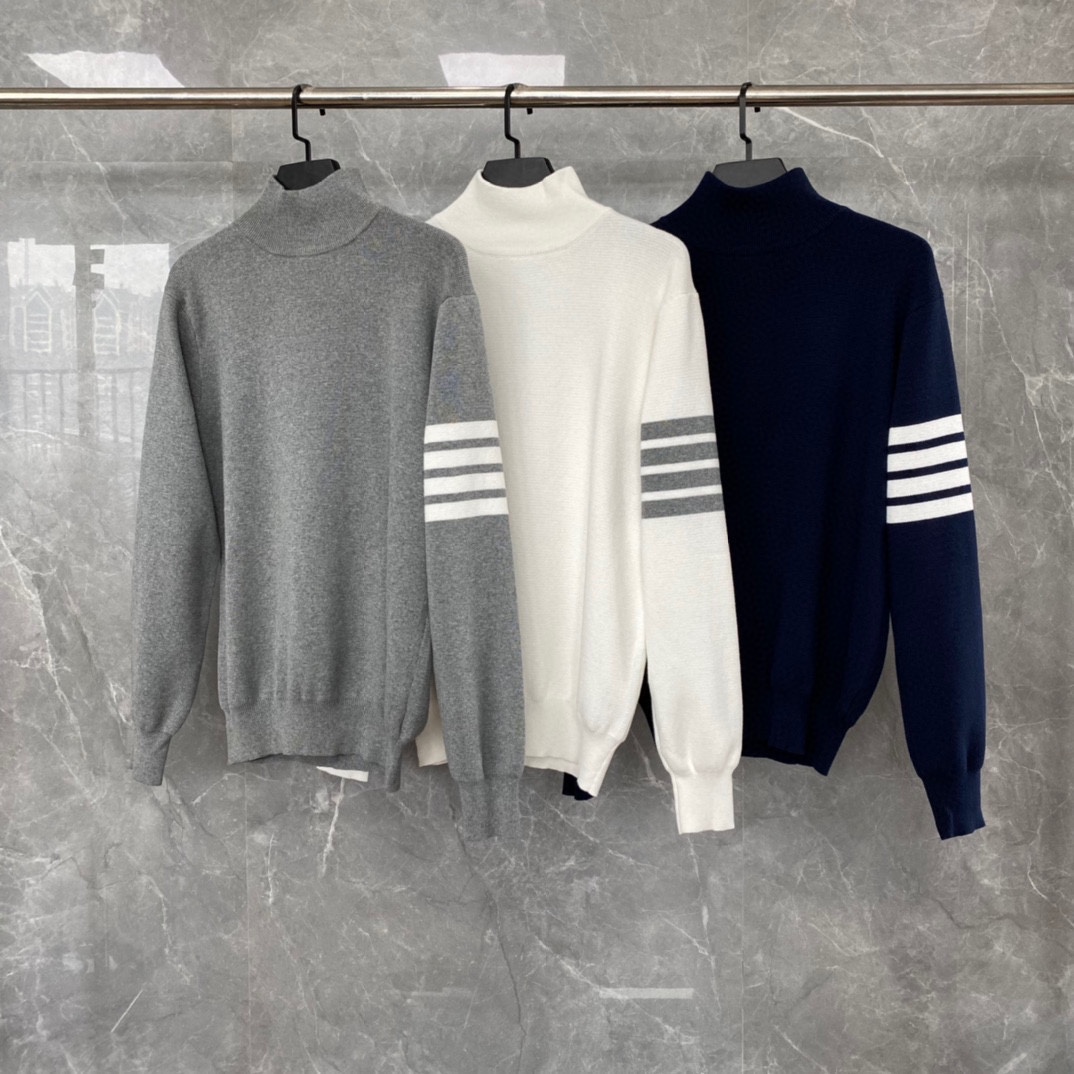 상품 이미지 575