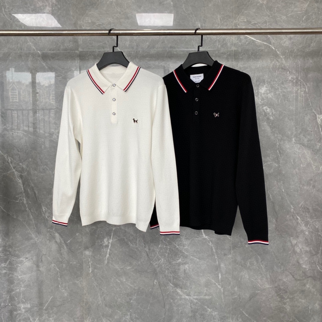 상품 이미지 576