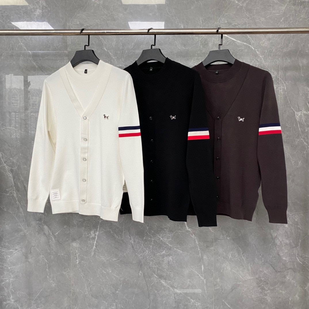 상품 이미지 577