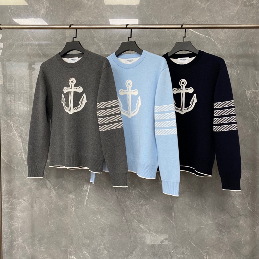 상품 이미지 578