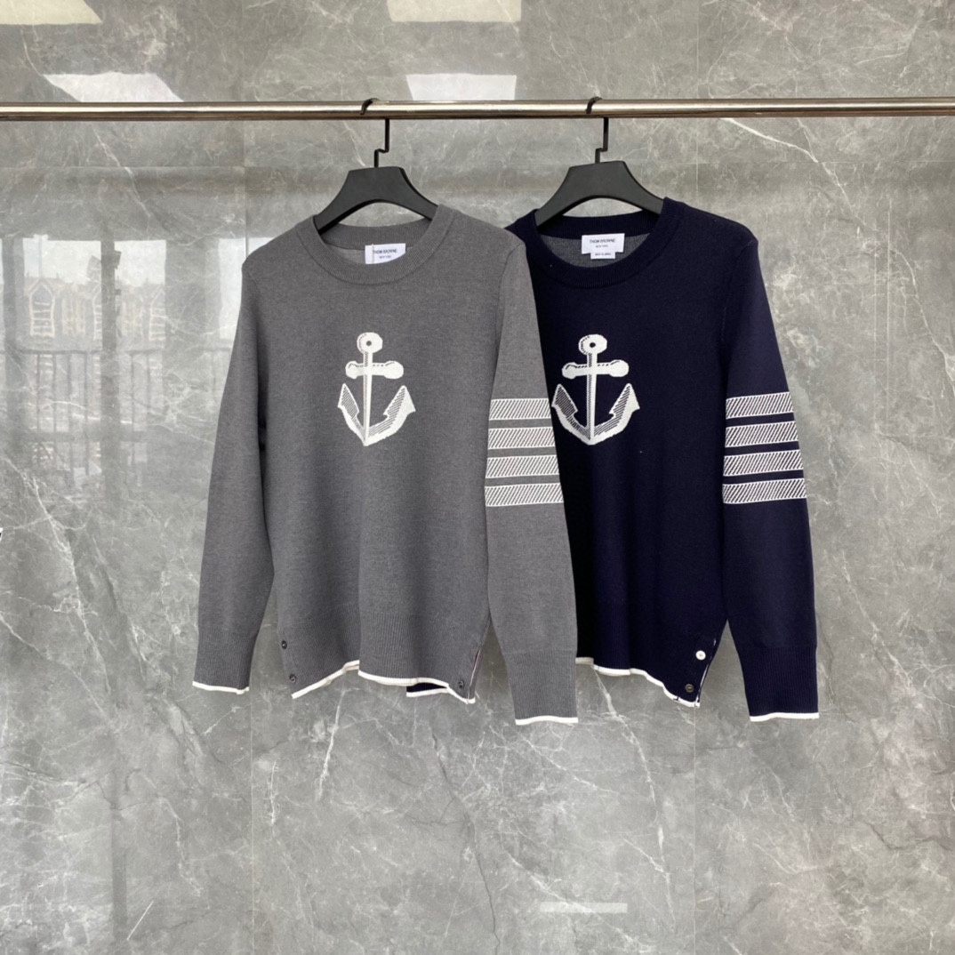 상품 이미지 579