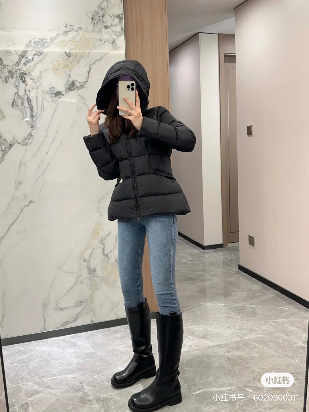 路易威登 Louis Vuitton 高定典藏名品高定成衣时装外套连衣裙衬衫T恤 #3DB159D7 2