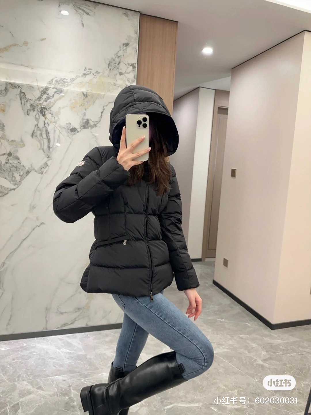 路易威登 Louis Vuitton 高定典藏名品高定成衣时装外套连衣裙衬衫T恤 #3DB159D7 3