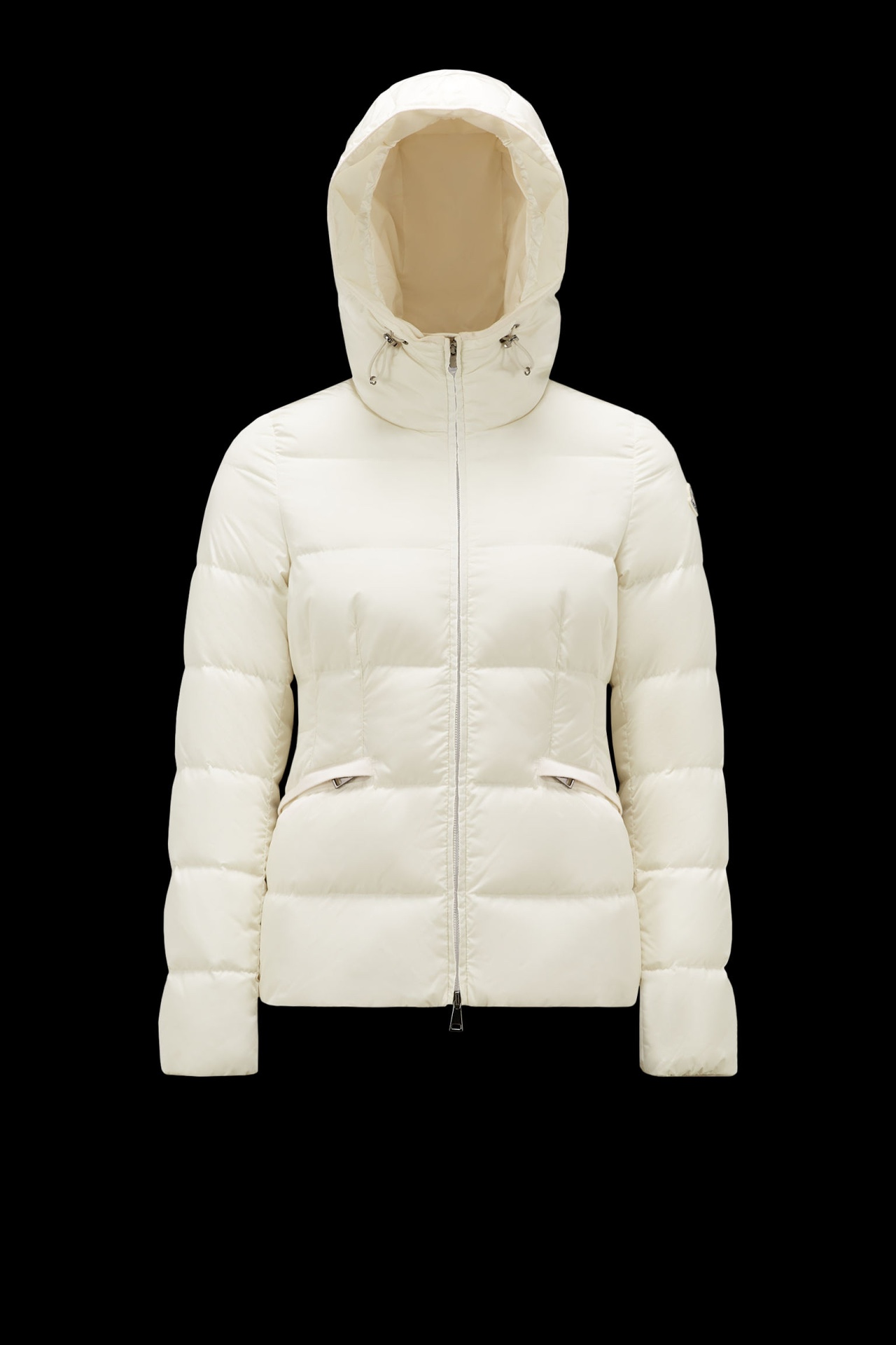 Louis Vuitton Haute Couture Haute Couture Ready-to-Wear Clothing Dress 3