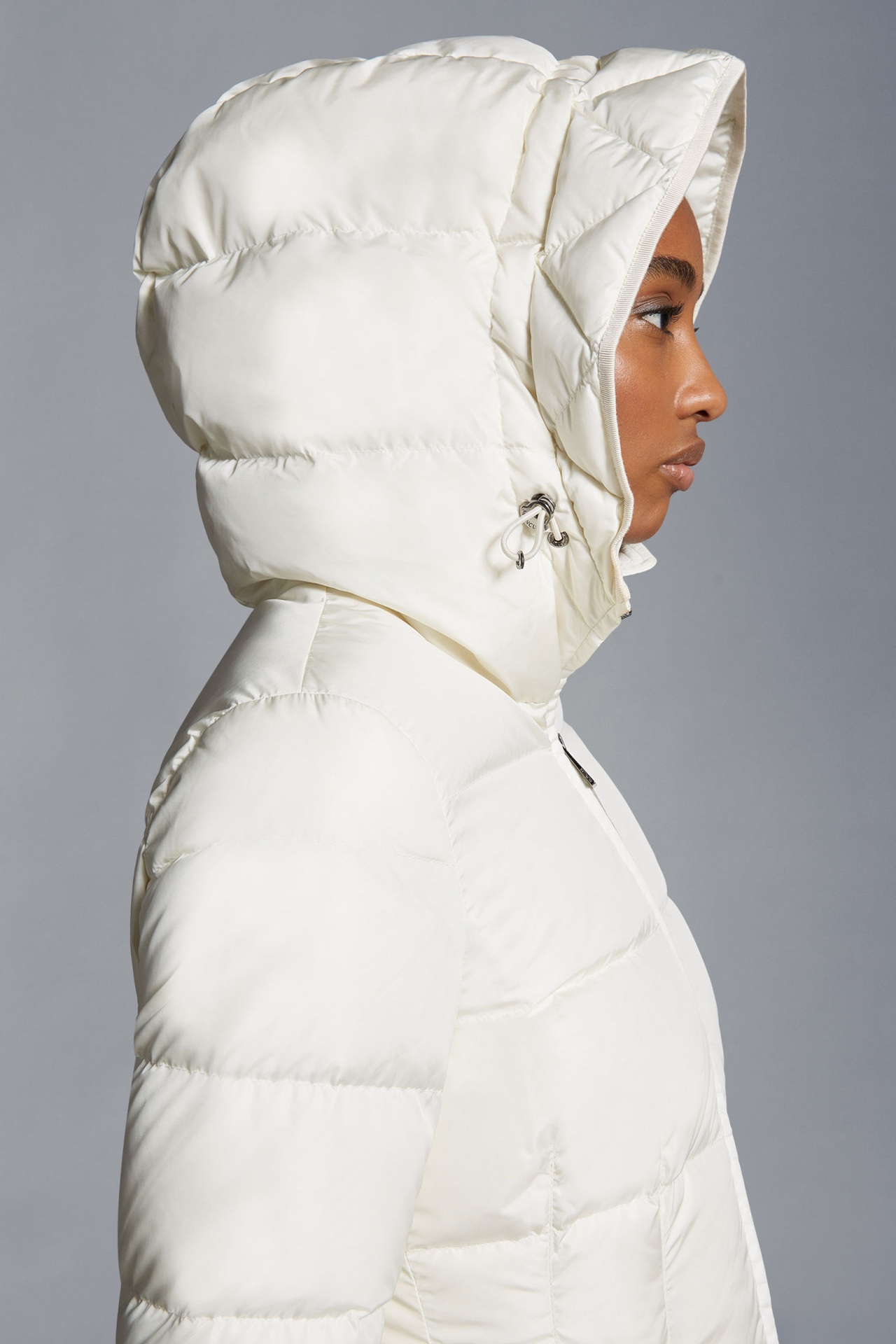 Louis Vuitton Haute Couture Haute Couture Ready-to-Wear Clothing Dress 8