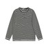 Jil Sander Clothing Sweatshirts