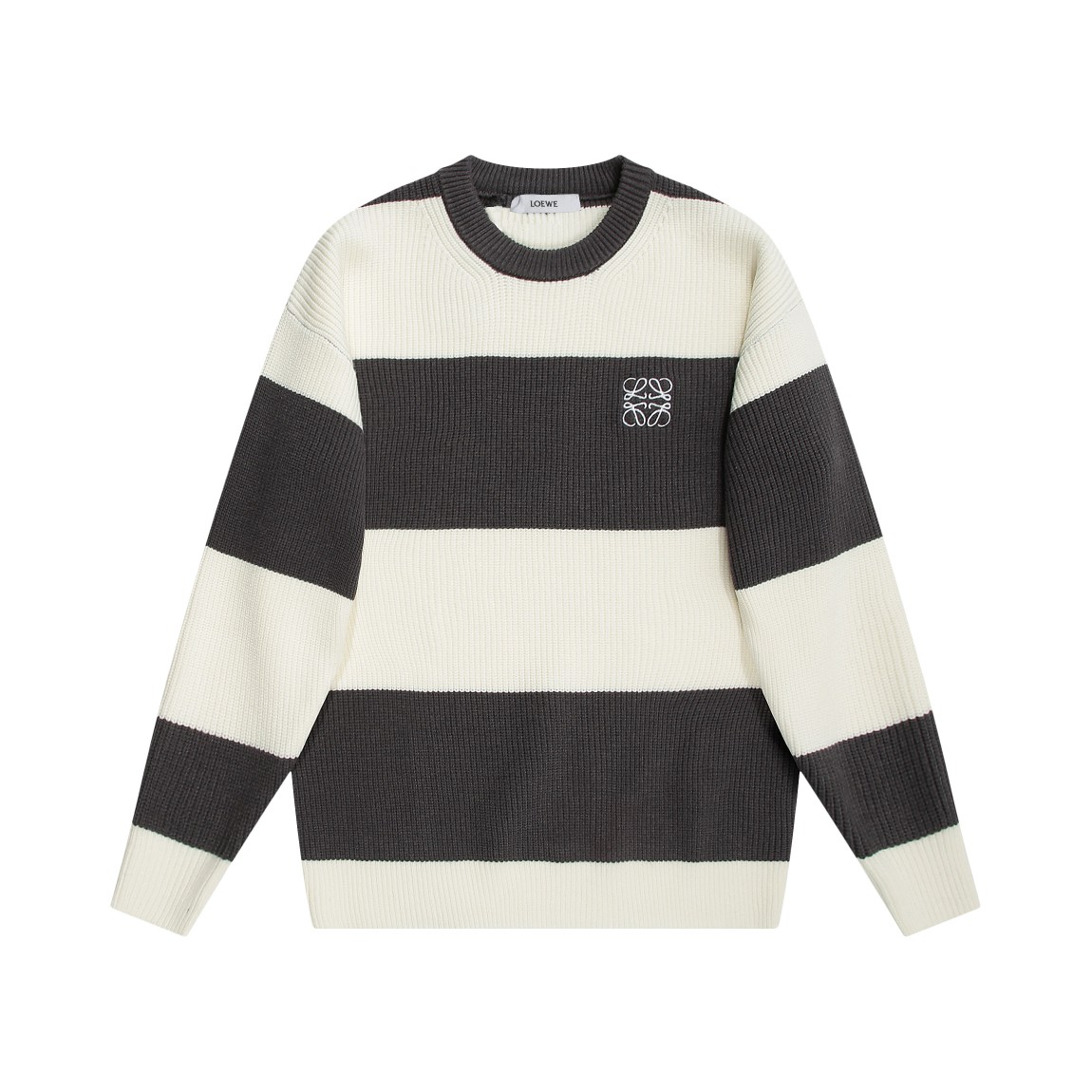 Loewe Buy
 Clothing Sweatshirts Unisex Fall Collection
