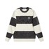 Loewe Buy Clothing Sweatshirts Unisex Fall Collection