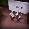7 Star Gucci Jewelry Earring