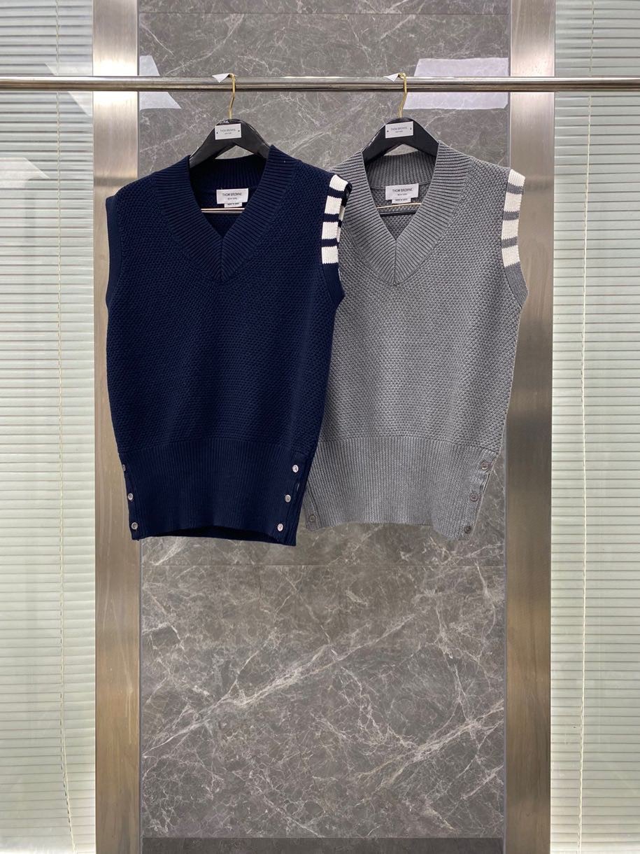 상품 이미지 690