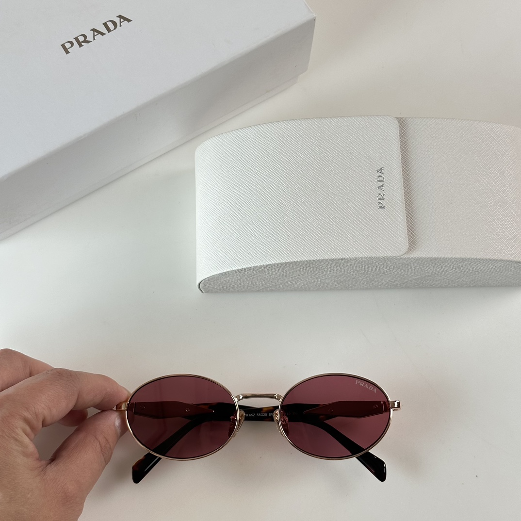 - PRAD MODEL: PR 65Z SIZE: 55□20-145 🉐105