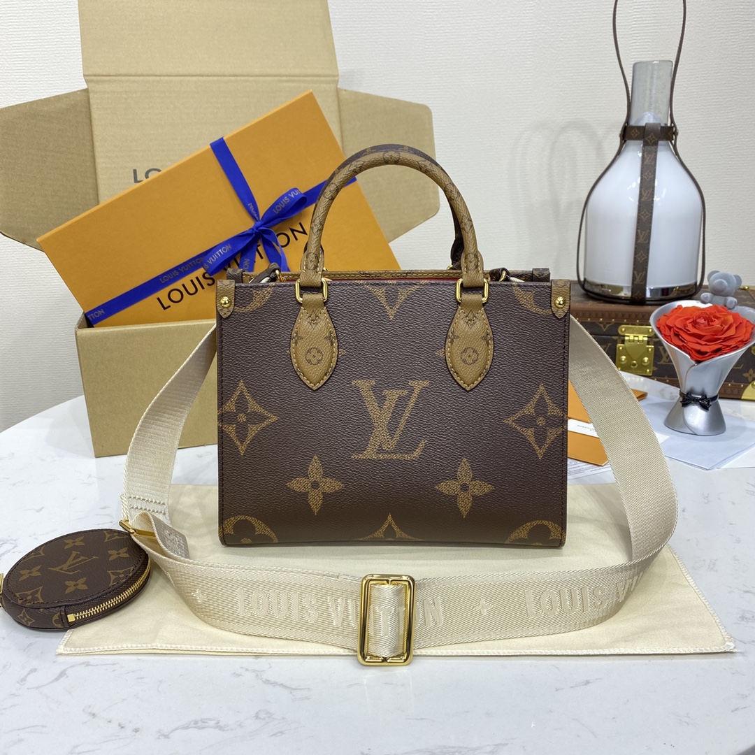루이비통(버드케이지) M46373 가방 Louis Vuitton Bag