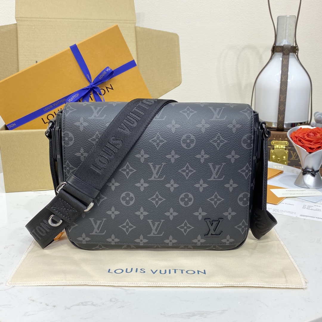 루이비통(버드케이지) M46255 가방 Louis Vuitton Bag