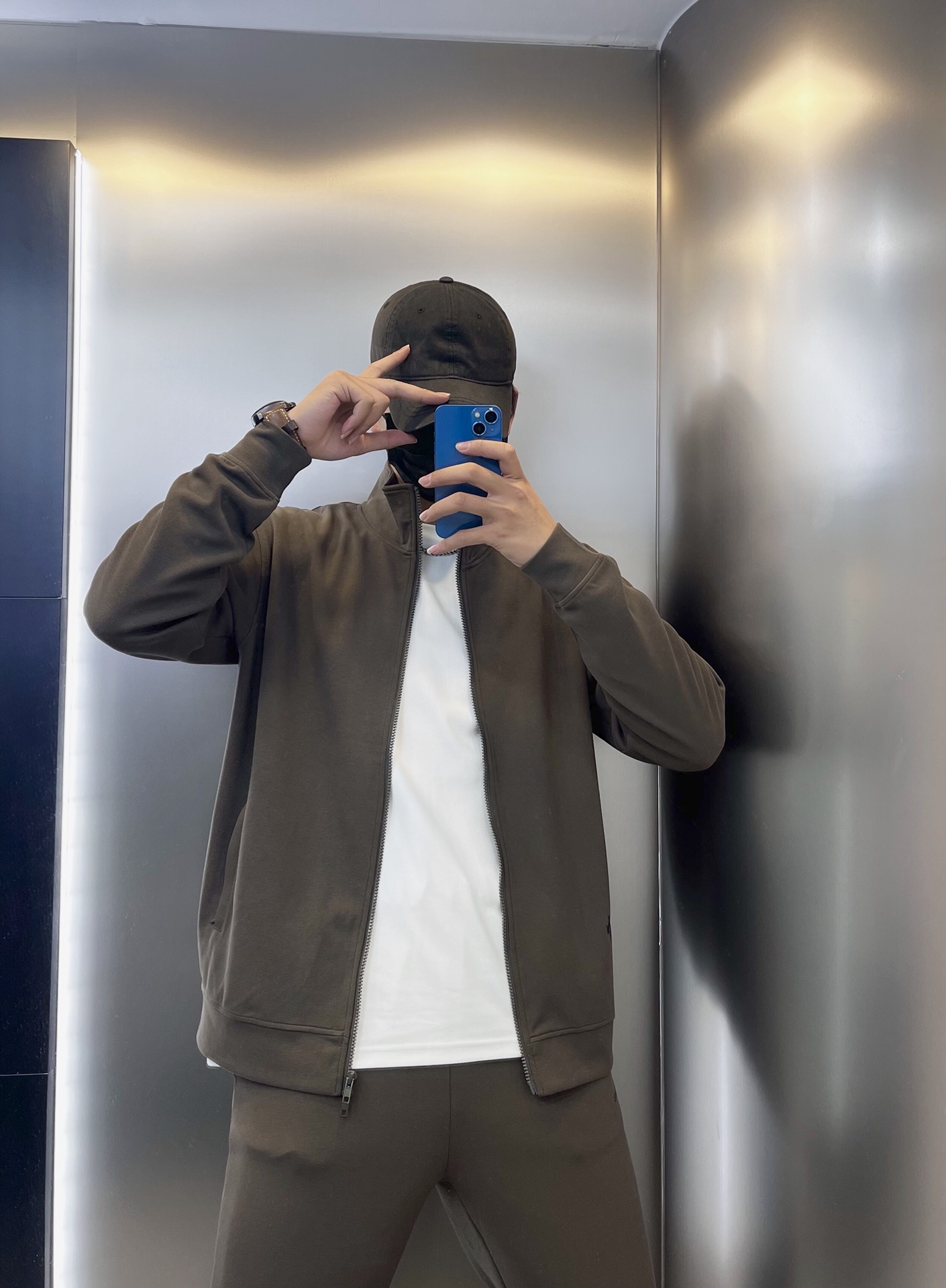 _dkd9sj62o5akw7c_ewN7lWZbt_JJamamn56ODeg