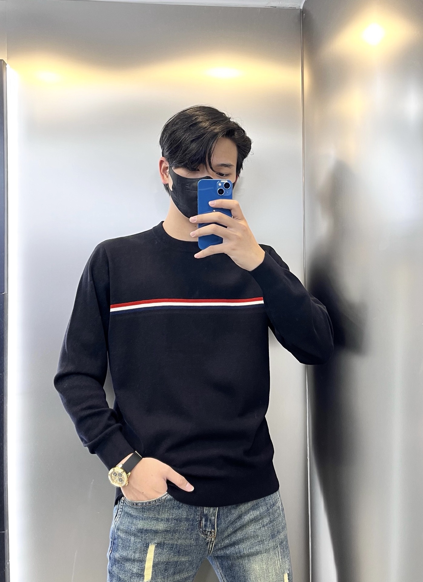 _dPH9s8KEn9ShFFszIAL2MApzUZ31-QNOBdhbq8g