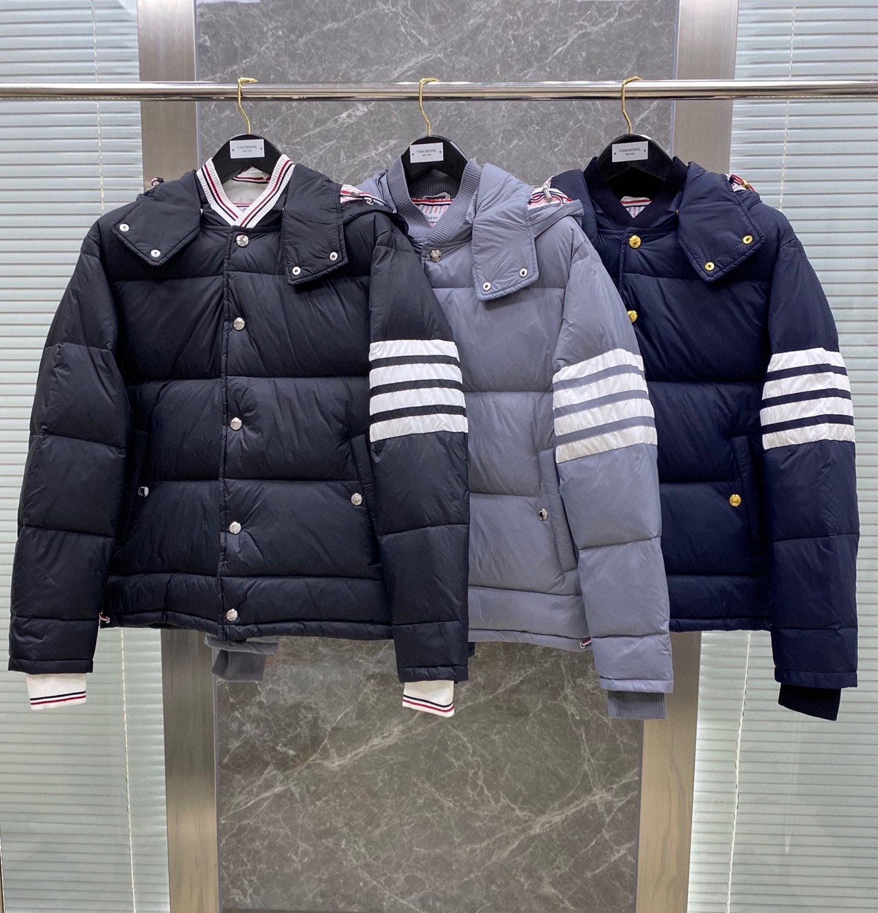 상품 이미지 658