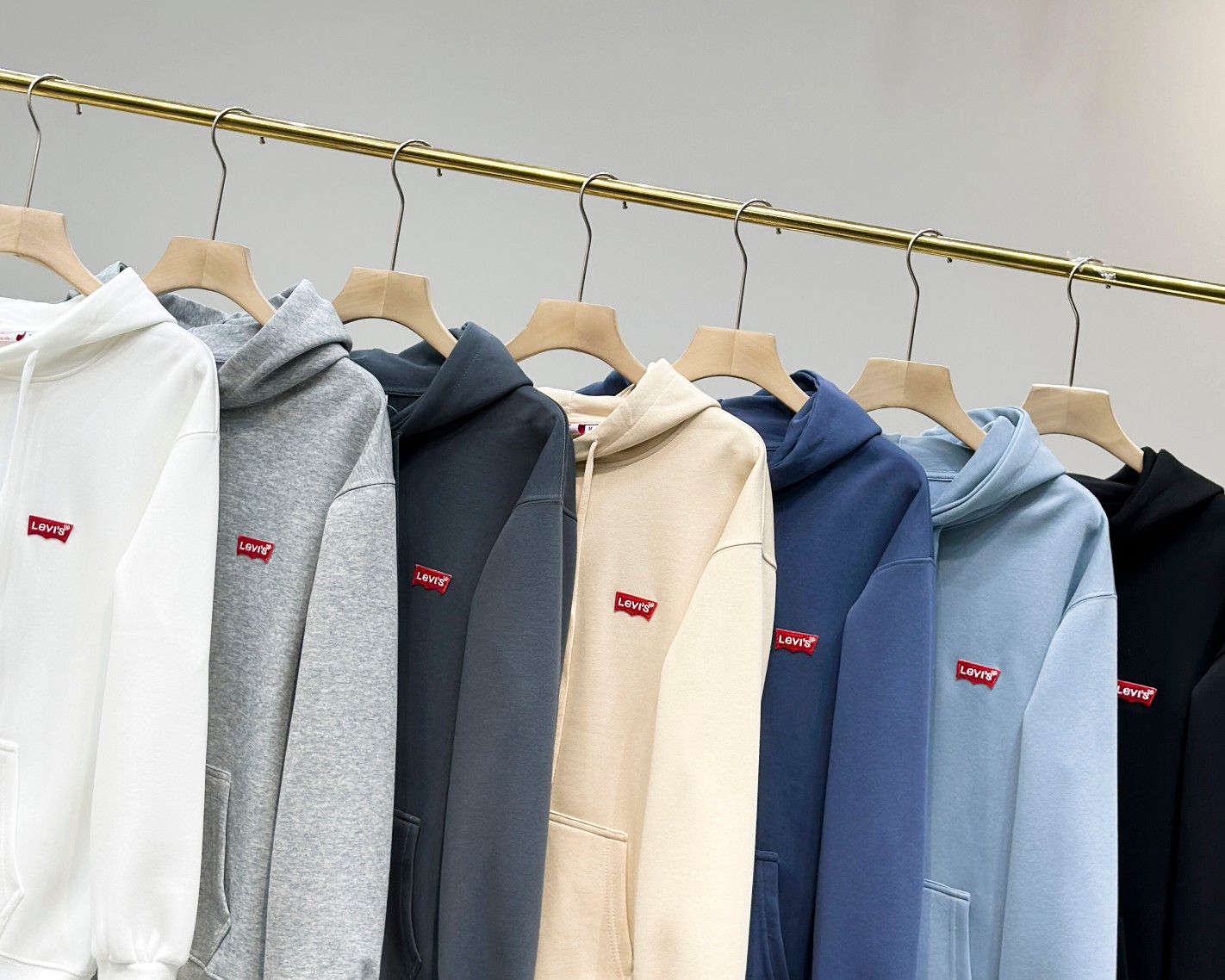 _doh9swYEoMHs74qga-aHCFgxirbl8sZDUR7EktQ