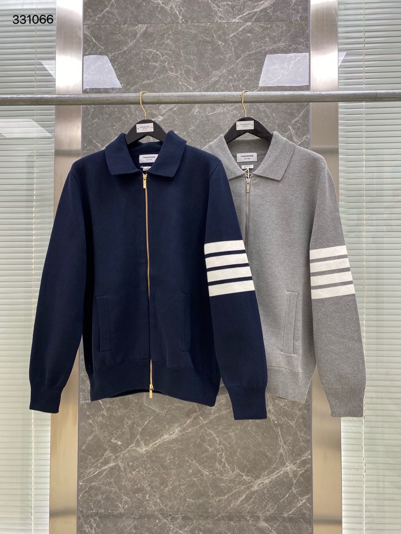 상품 이미지 525