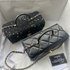 Chanel Crossbody & Shoulder Bags Fall/Winter Collection