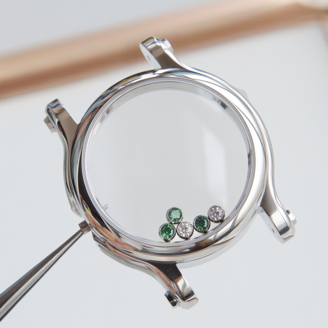 NO:393506,Dial diameter is 36mm,19860909表盘直径大号36mm,,Watch