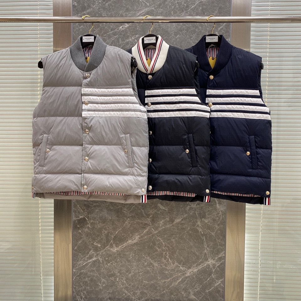 상품 이미지 669