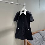 Prada AAA
 Clothing Dresses Spring Collection