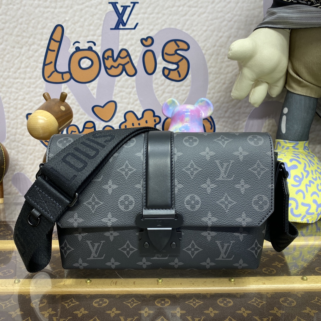 루이비통(버드케이지) M46794 가방 Louis Vuitton Bag