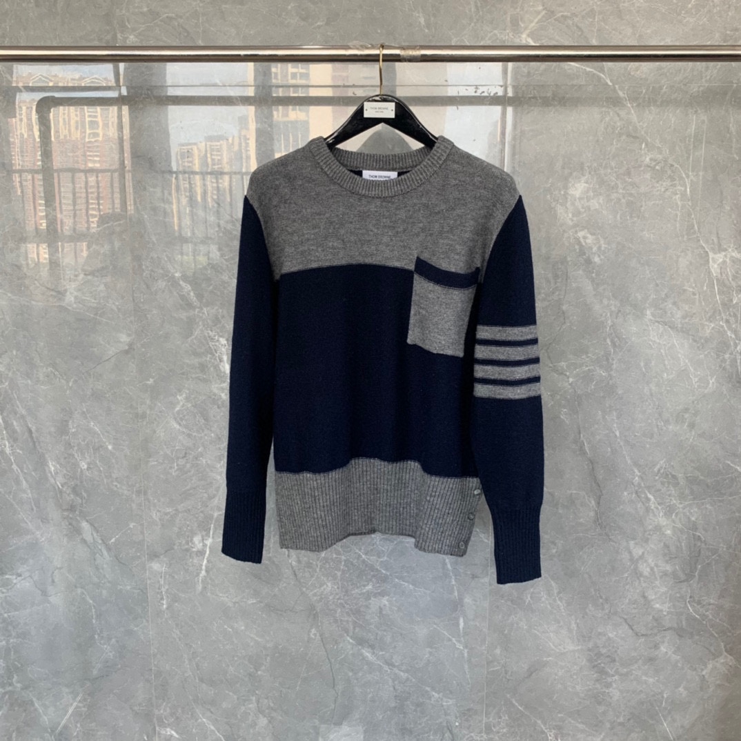 상품 이미지 556