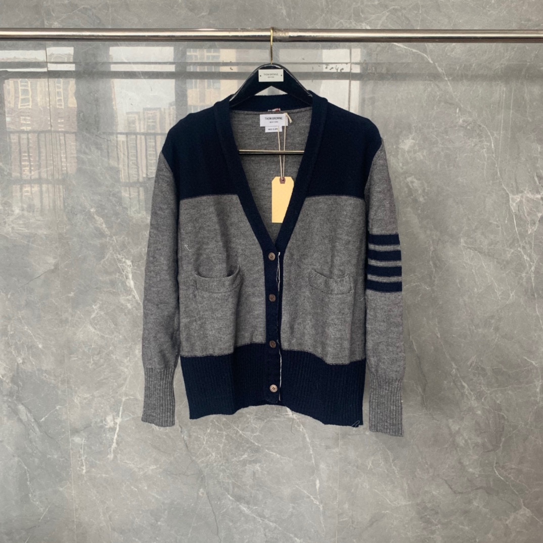 상품 이미지 505