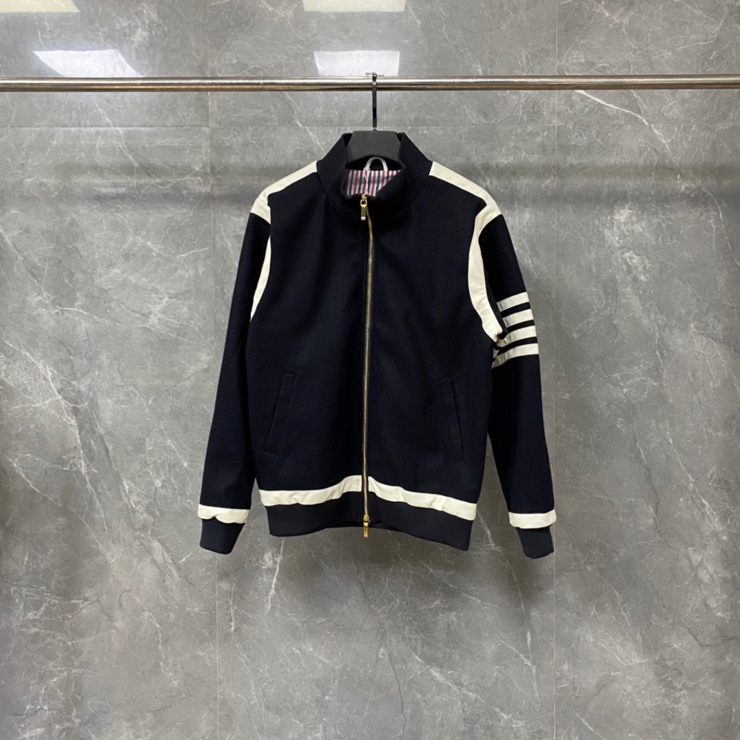 상품 이미지 629