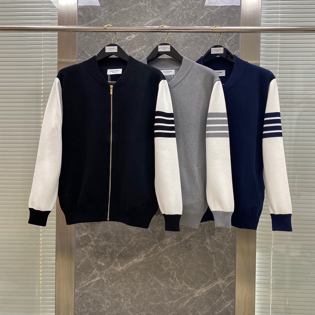 상품 이미지 598