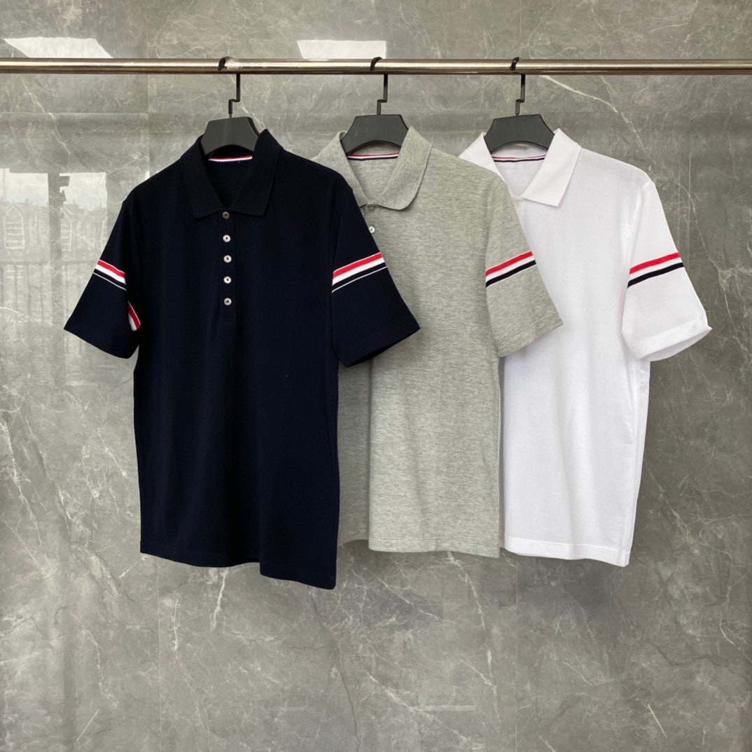 상품 이미지 286