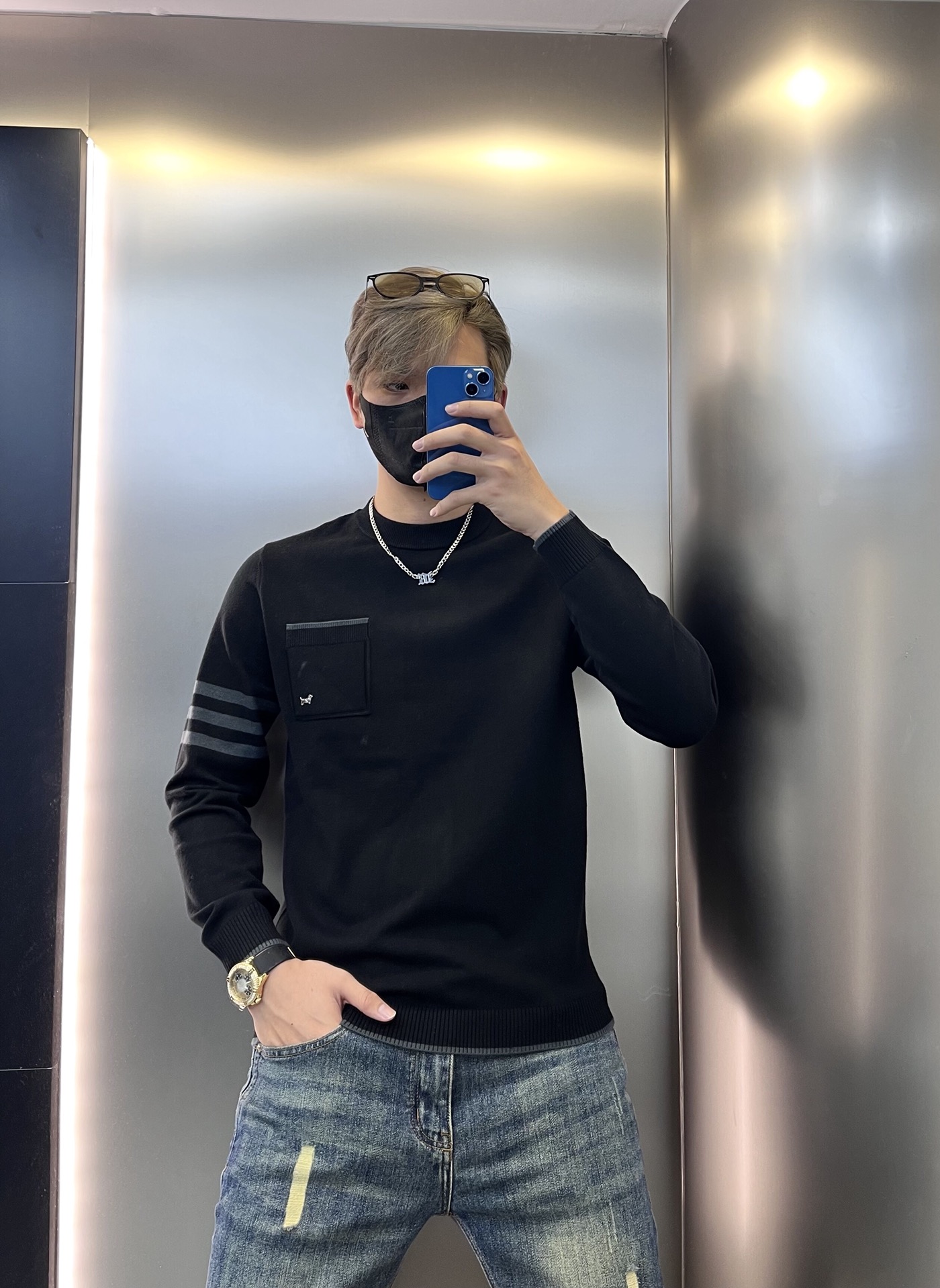 _dlF9s0dKx7KYYRJuu1xYi-hU3Jp3Gqe0P0v-ljA