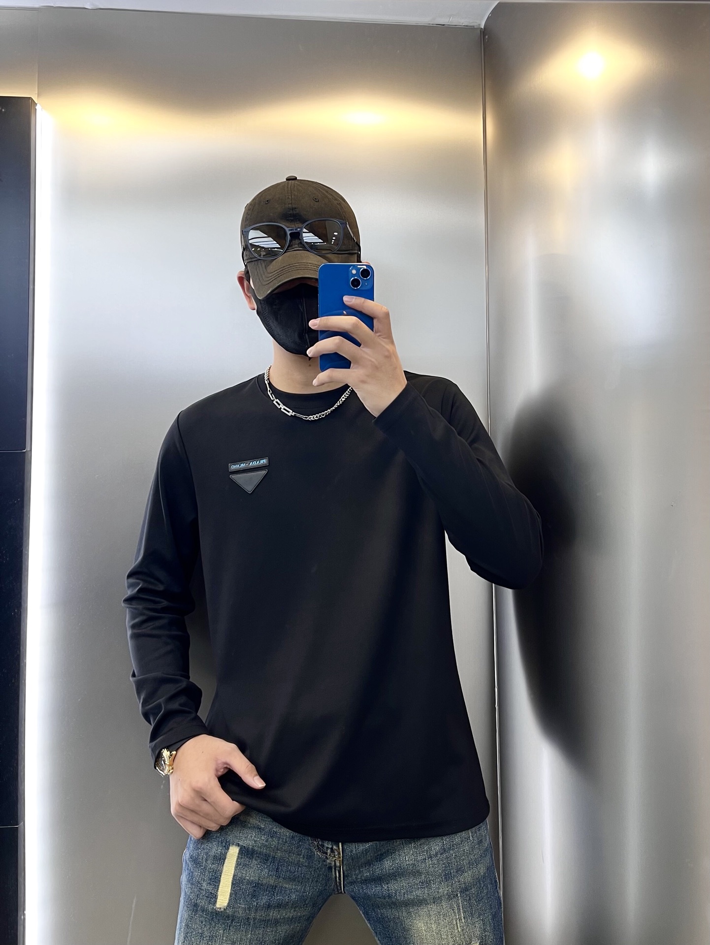 _duf9sxn7uf9_RKIsrHg3J9chJ3iD3LbwhC-hU8Q