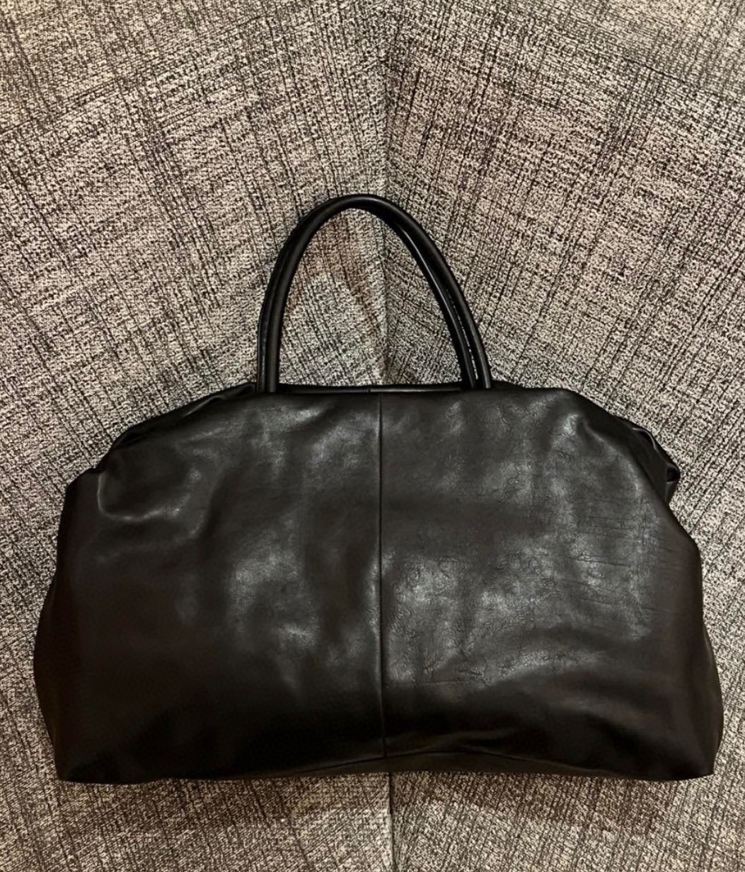 더로우 128580 가방 The Row Bag