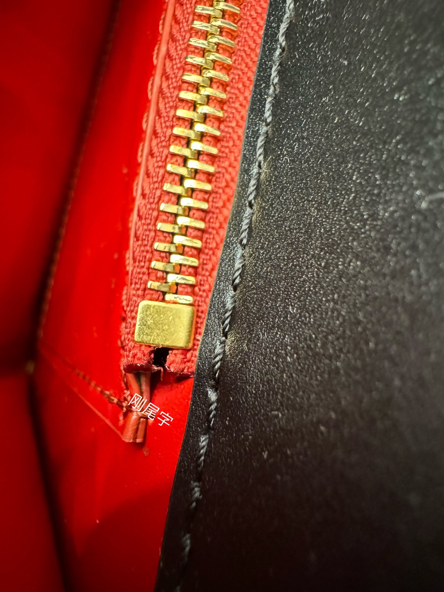 独家首发型号特正版M23655品质全面再次升级专柜同步电子芯片内码新礼盒礼品袋保护纸铜版电子标签合格证皮
