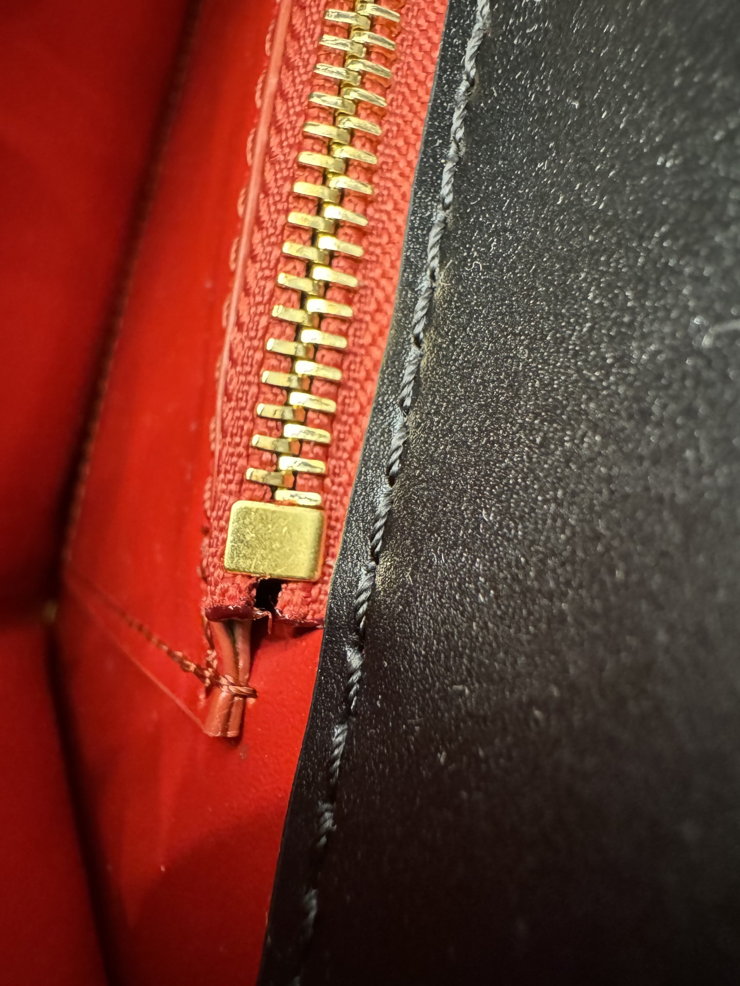 独家首发型号特正版M23655品质全面再次升级专柜同步电子芯片内码新礼盒礼品袋保护纸铜版电子标签合格证皮