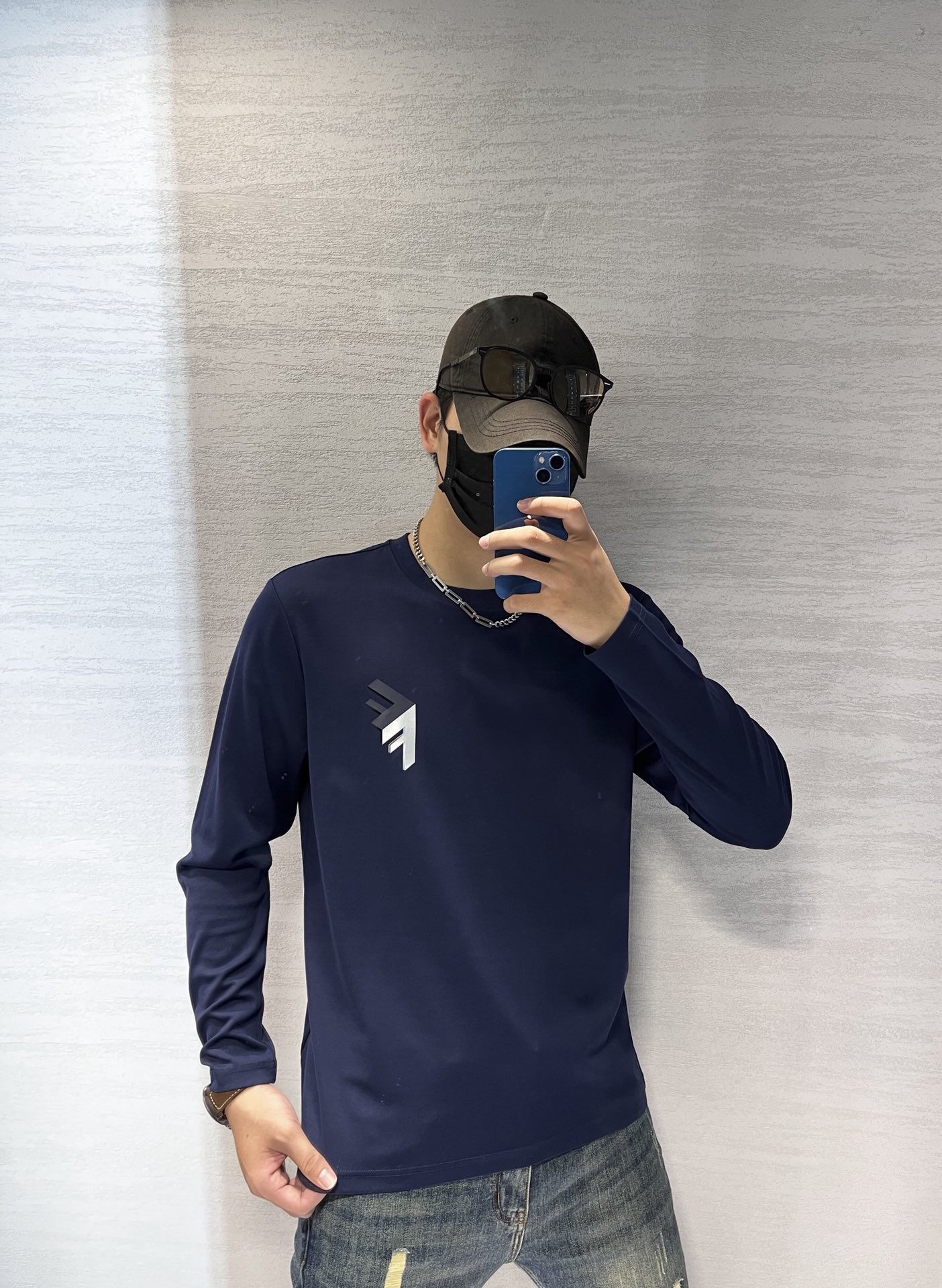 _dkr9sRoCnvuFl2Gdw6u_jJi4b6Y_zEBVdDSu_HQ
